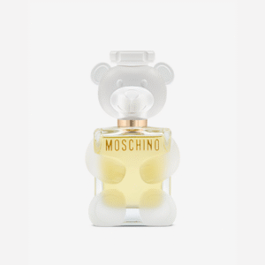 Moschino Toy 2 – Perfume Unisex de Aroma Puro y Sofisticado