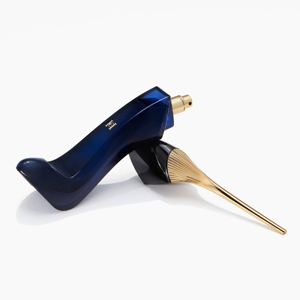 Carolina Herrera Good Girl – Perfume Oriental Floral Femenino - Imagen 2